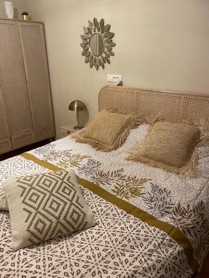 شقة New Cosy Flat Saint Tropez المظهر الخارجي الصورة